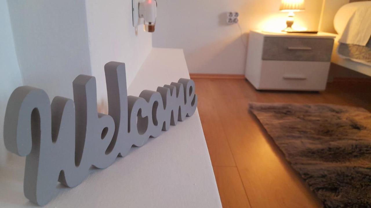 Apartman Diana,Free Parking Pula Exterior foto
