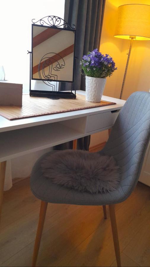 Apartman Diana,Free Parking Pula Exterior foto