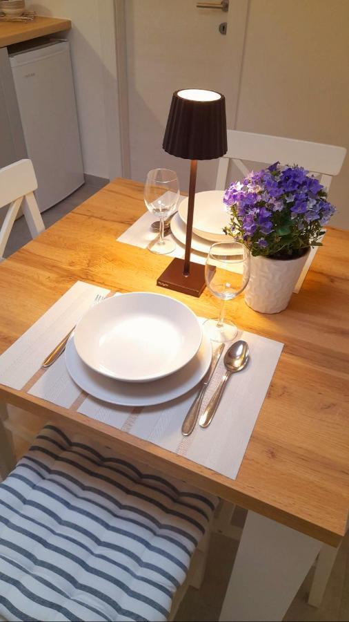 Apartman Diana,Free Parking Pula Exterior foto