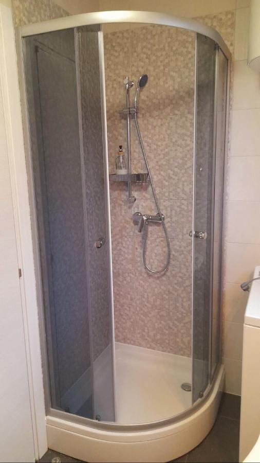 Apartman Diana,Free Parking Pula Exterior foto