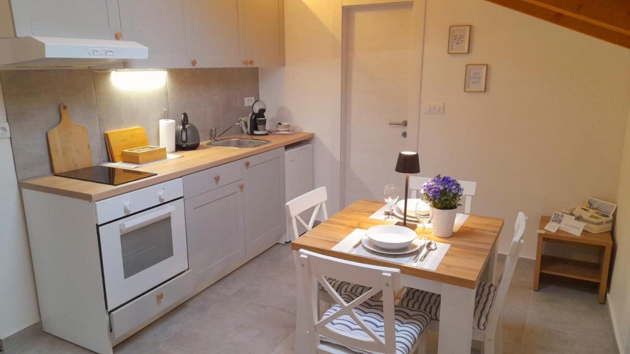 Apartman Diana,Free Parking Pula Exterior foto