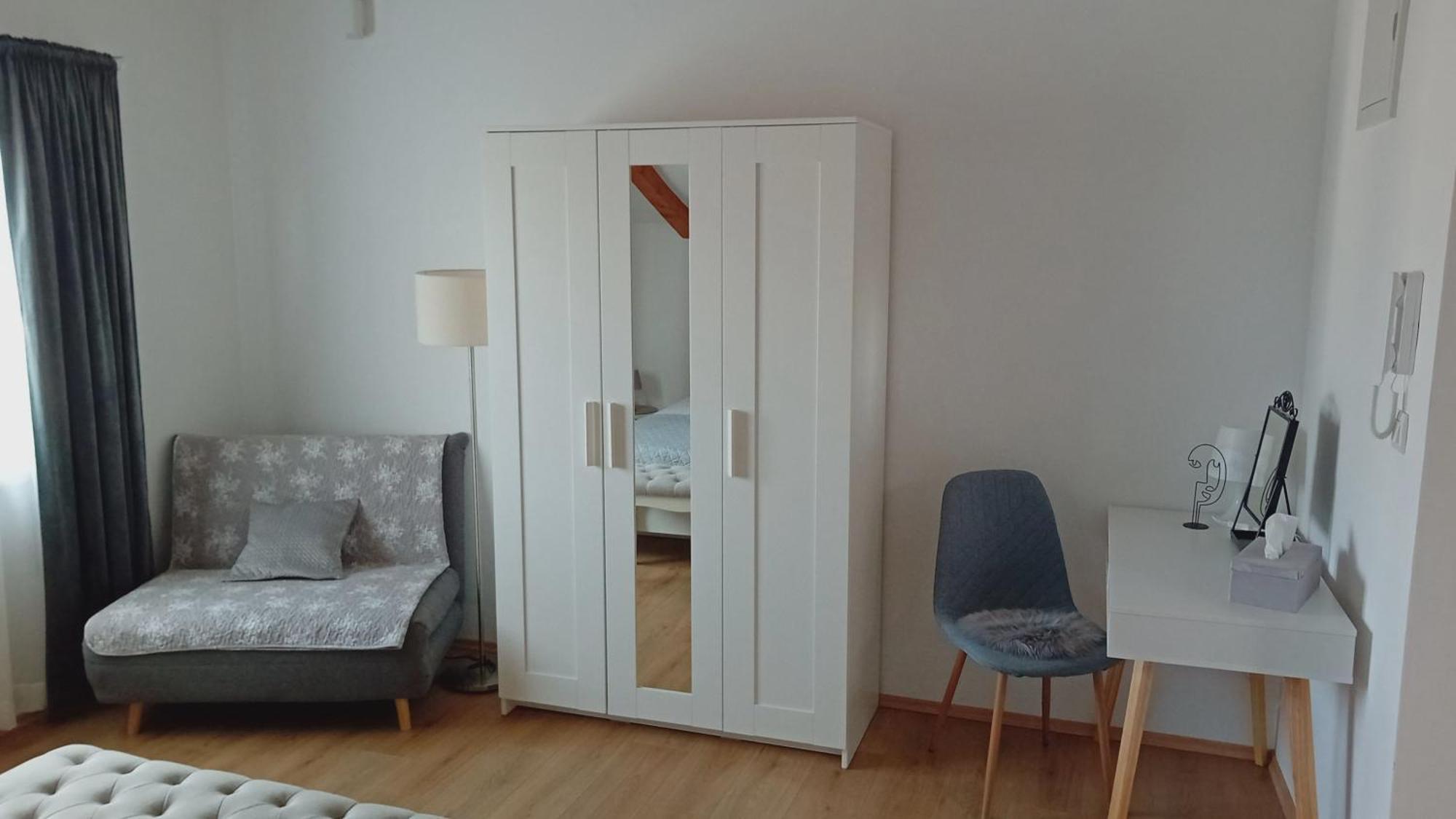 Apartman Diana,Free Parking Pula Exterior foto