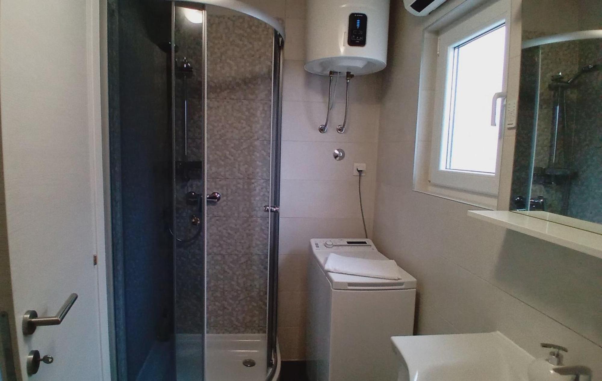 Apartman Diana,Free Parking Pula Exterior foto
