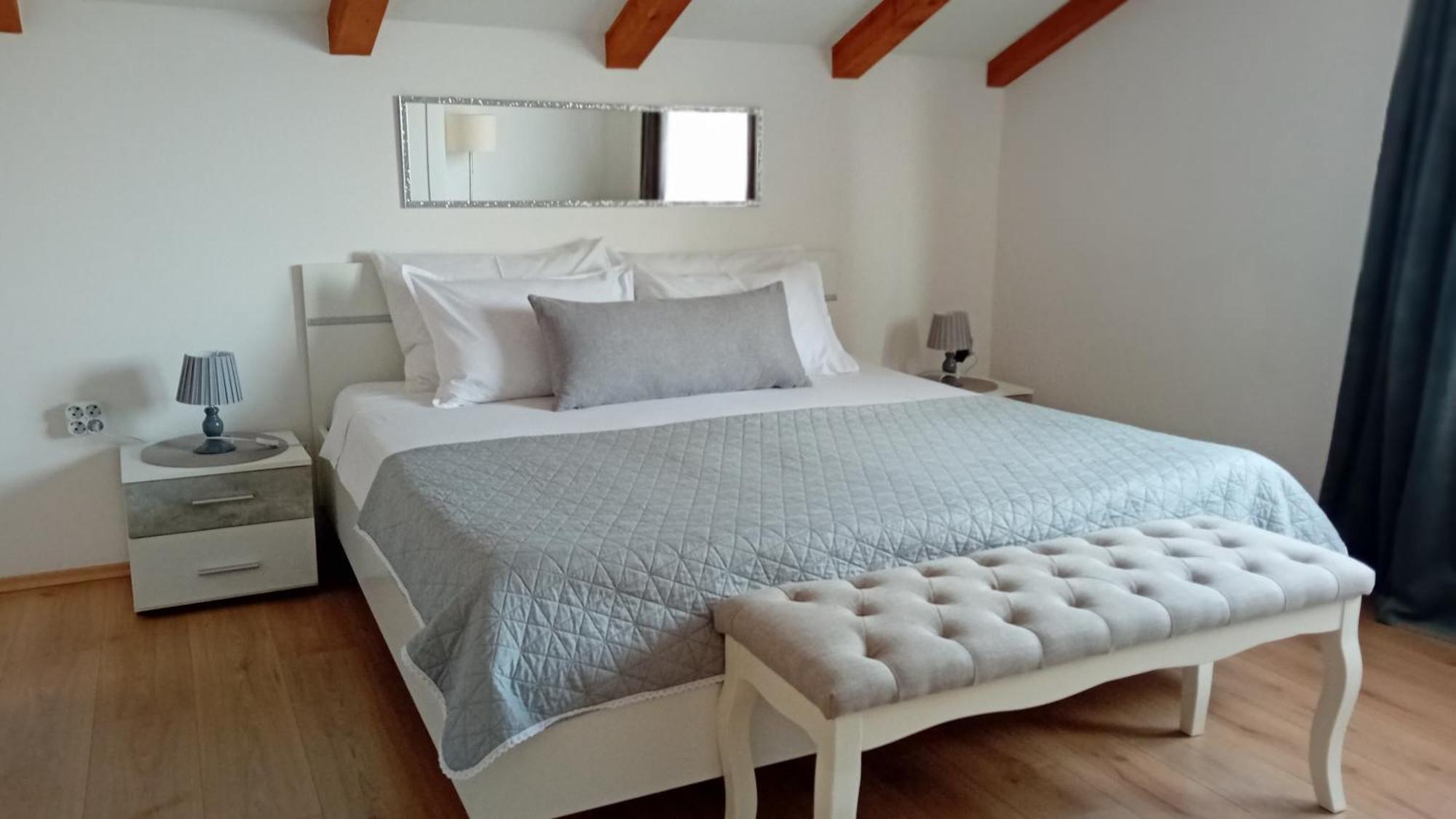 Apartman Diana,Free Parking Pula Exterior foto